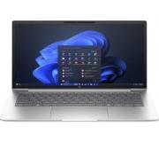 HP ProBook 440 G11 professional business laptop for professionals