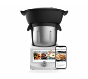 Newlux Smart Foodie V1400 Touch multifunction kitchen robot