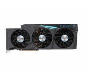 Gigabyte GeForce RTX 3090 Eagle OC