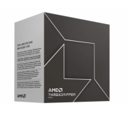 AMD Ryzen Threadripper PRO 7995WX Powerhouse for Workstations