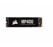 Corsair MP400 8TB SSD M2 NVMe PCIe Gen3 x4