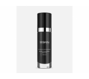 111SKIN Black Diamond Serum luxury anti-aging and pigmentation