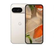 Google Pixel 9 Porcelain 256GB 12GB 