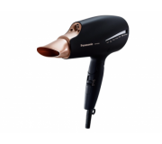 Panasonic EH-NA9J-K825 Hair Dryer with Nanoe Diffuser