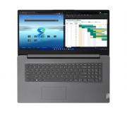 Lenovo V17 G4 IRU i7 1355U Laptop for Professionals