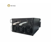 Bitmain Antminer L11 Hydro 6U Dogecoin Scrypt Miner