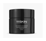 111SKIN Black Diamond Cream Intensive Anti-Aging Luxurious Treatment