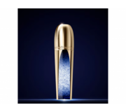 Guerlain Orchidee Imperiale El Concentrado Micro-Lift Serum Concentrate