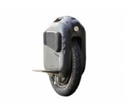 Monociclo Gotway ex 20 pulgadas