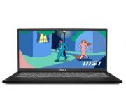 MSI Modern 15 B7M 041XES 