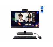 Acer Veriton Z4714GT All-in-One Desktop for Office Professionals
