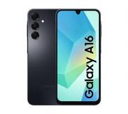 Samsung Galaxy A16 LTE 128GB Black 