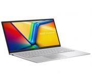 Asus Vivobook 15 F1504VA i7 