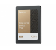 Synology SAT5210 7 TB 25-inch SSD for NAS
