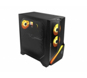 MSI MPG Infinite Z3 9NVRR9-446ES High-Performance Desktop PC