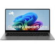 Samsung Galaxy Book5 Pro 360 Dynamic i7 2-in-1 Laptop