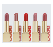 Estee Lauder Labios Lipsticks Gift Set Unwrap The Moment