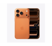 Iphone 17 PRO 512GB Cosmic Orange Unibody Aluminum