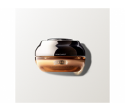 La Mer Genaissance de La Mer The Concentrated Night Balm