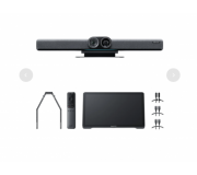 Insta360 Connect