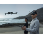 DJI Goggles 3