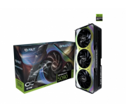 Palit GeForce