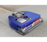 Dyson 360 Vis Nav Robot Vacuum with Smart Vision