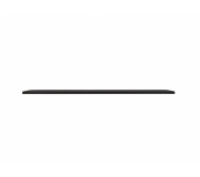 LG 65UH5N-M 65 Inch UltraHD 4K Display