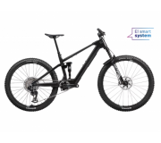 Norco Fluid VLT C1 130 2024 Lightweight eBike