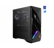 MSI MPG Infinite X2 Desktop PC for Gaming and Creation