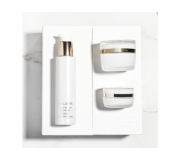 Sisley Cofre Prestigio Prestige Gift Box Set for Anti-Age