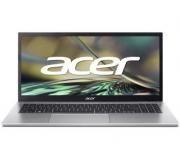 Acer Aspire 3 15 A315 44P AMD Ryzen 7 16GB 512 GB SSD