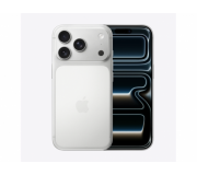 Iphone 17 PRO - 512GB - Plata