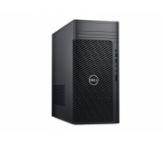 Dell Precision 3680 i7-1470032GB1TB SSDNVIDIA T1000 8GB Tower
