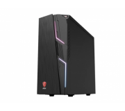 MSI MAG Codex 5 11TD-1430EU Gaming Desktop PC