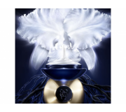 Guerlain Orchidee Imperial Anti-Aging Light Cream for Regeneration