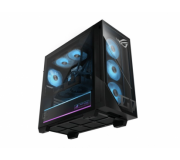 Asus Rog g700 Gaming Desktop for Extreme Performance