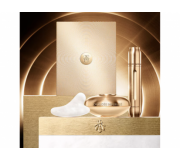 Guerlain Ritual Regeneracion Gold Nobile Orchid Imperial Duo