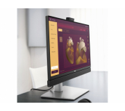 Dell Pro 24 All-in-One Plus QB24250