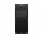 HP Z4 G5 Workstation with Xeon W3-2425 Processor