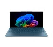 Lenovo Yoga Slim 9 i7 premium ultralight laptop