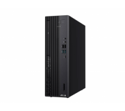 ASUS ExpertCenter D7 Desktop Computer for Business Environments