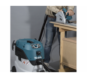 Makita VC4210M
