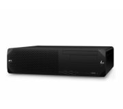 HP Z2 G9 SFF Desktop with Intel Core i7-13700