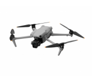 DJI Air 3 Drone Pack Fly More DJI RC 2