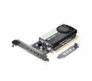 Lenovo Nvidia T1000 8GB GDDR6