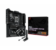 ASUS ROG Crosshair