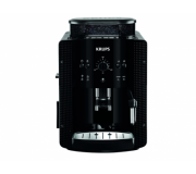 Krups Roma Superautomatic Coffee Machine