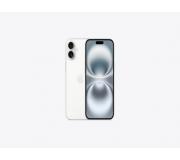 Apple iPhone 16 White 128GB 