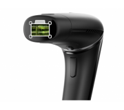 Silk n 7 Home Hair Removal Device with eHPL